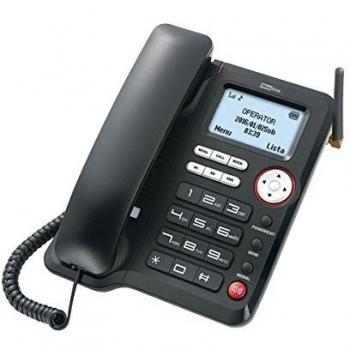 MM29D 3G Desk Phone Wireless