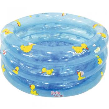 Kinderplanscher Nelli Ente 30 cm, Verkaufsort Spiegelburg 14815