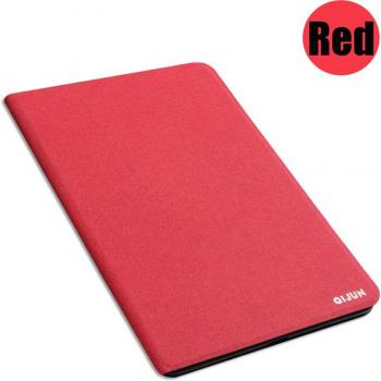 Fundas de Negocios QIJUN Tablet 8”