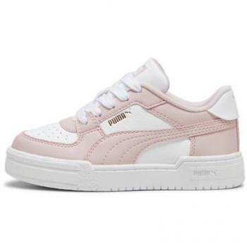 Scarpe Puma CA Pro Classic per bambini