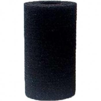 Fluval Edge Aquarium Filter Pre-Filter Sponge Set