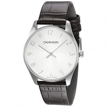 Reloj de Hombre Calvin Klein K4D211G6