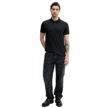 Vêtement Homme Calvin Klein Manches Courtes