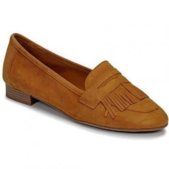 Damen Mocassin Barcelona André