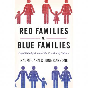 Vitalsource Technologies, Inc. Red Families Volume Blue Families
