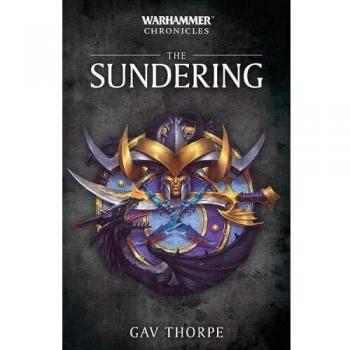 The Sundering
