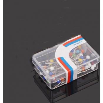 Accesorio Manualidades 50 Pack