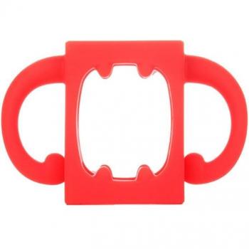 Accesorios CalorResistente 40JC