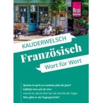 Kalmbach, Gabriele: Französisch