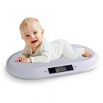 Digital Baby Scale Medifit