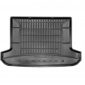 Tappetino bagagliaio FROGUM MMT A042