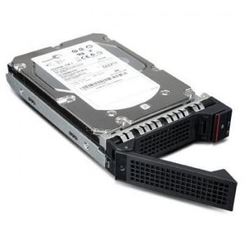 Lenovo 1.2TB 2.5 Disco rigido