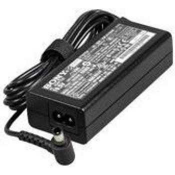 Sony AC Power Adapter