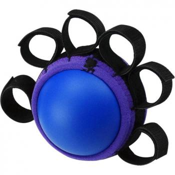 Rehabilitation Finger Exercise Ball