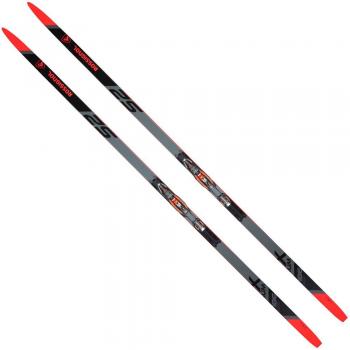 X‑Ium Rossignol Skis de fond 186 Racing