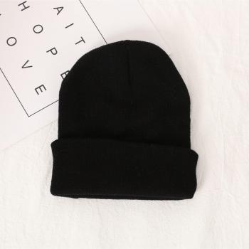 Thick Ear-Flap Russian Hat