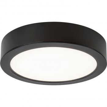 Spot encastré Rabalux Shaun2 18W 4000K IP20