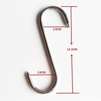 Acero Inox CarneGranja