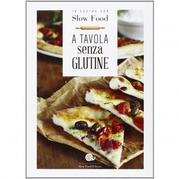 B. Minerdo A Tavola Senza Glutine