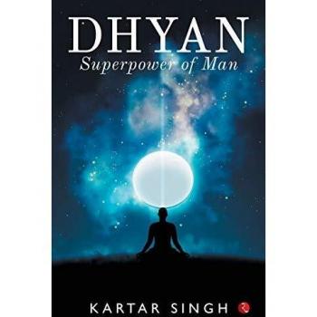 Dhyan
