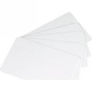 Badgy Pack 100 cartes papier – Evolis 30 mil