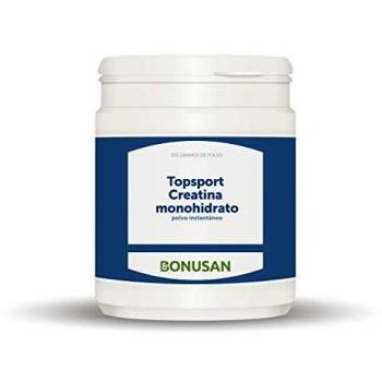 Bonusan Topsport Creatina