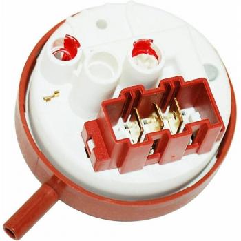 Pressostat 85/65 Indesit pour lave-vaisselle