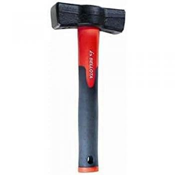 Maceta Bellota 5308-B