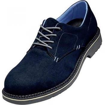 Uvex 8428 Scarpe Antinfortunistiche S3 Taglia 44 Blu