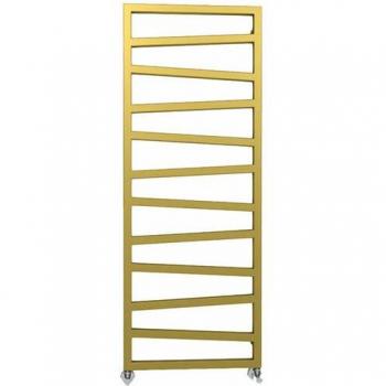Scaldasalviette d'Oro 500mm 320W