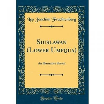 Siuslawan