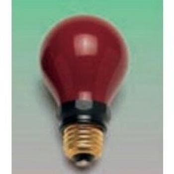 Ringfoto Narva Duka rot 230V/15W DU001