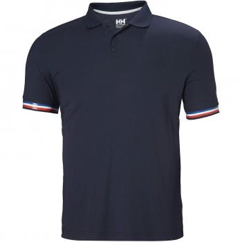 Helly Hansen Polo HP Code Zero