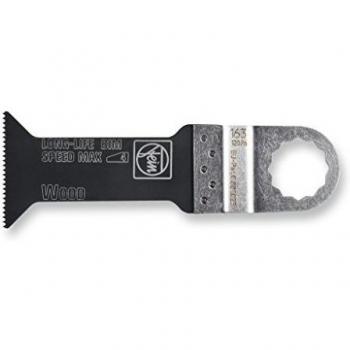 Lames E-Cut Long-Life 42mm 78mm FSC