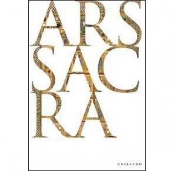 Ars sacra