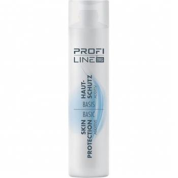 Profi Line Hautschutz Intensivlotion 300 ml