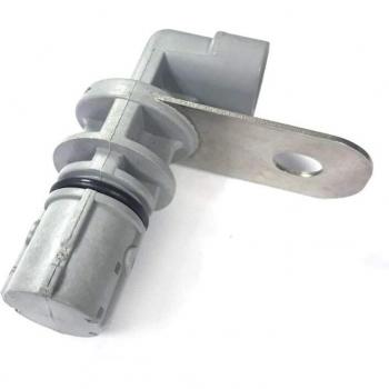Crankshaft Position Sensor for GMC