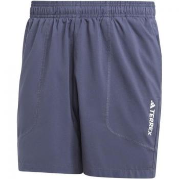 Pantaloni Corti Sportivi Adidas