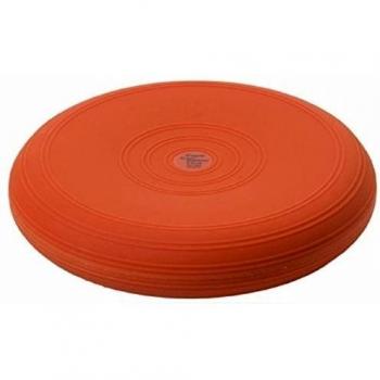 AirGlide Togu Ball Pad