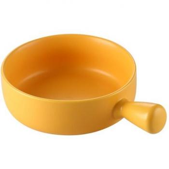 Vajilla Cocina Moderna