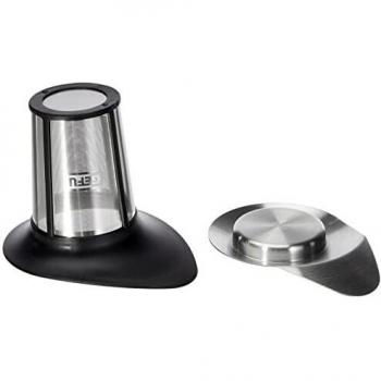 Gefu Armonia Tea Steeper 5cm