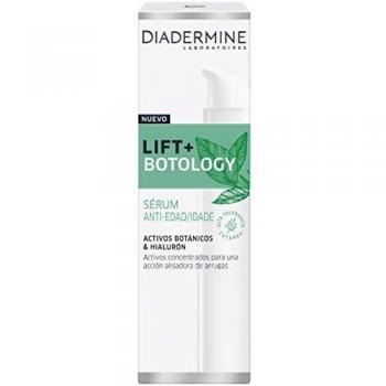 Diadermine-Sérum Diadermine Lift + Botology Antiarrugas (50 ml)
