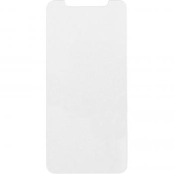 ESTUFF Apple iPhone 6.1 Clear Pellicola proteggischermo trasparente 25 pz (ES501130-25BULK)