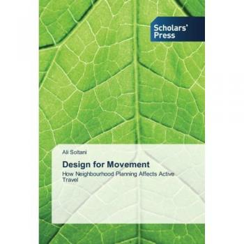 Design for Movement