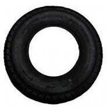 Pneu Remorque 450x10