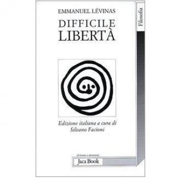 Difficile libertà