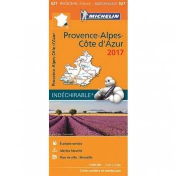 Collectif Michelin