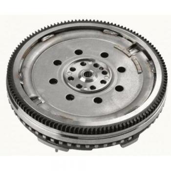 Sachs 2294 501 197 Engine Component