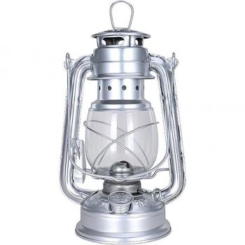 Rustproof Outdoor Camping Light