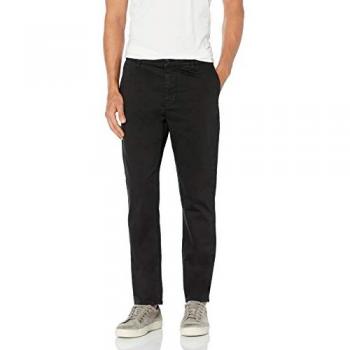 Jeans Nudie Alvin Easy